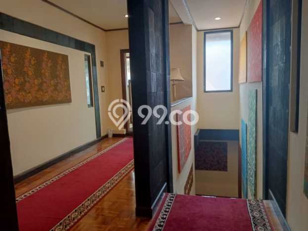 AREA KOMERSIAL! Hotel di , Luas 900m2m², Posisi Premium AREA KOMERSIAL! Hotel di , Luas 900m2m², Posisi Premium
