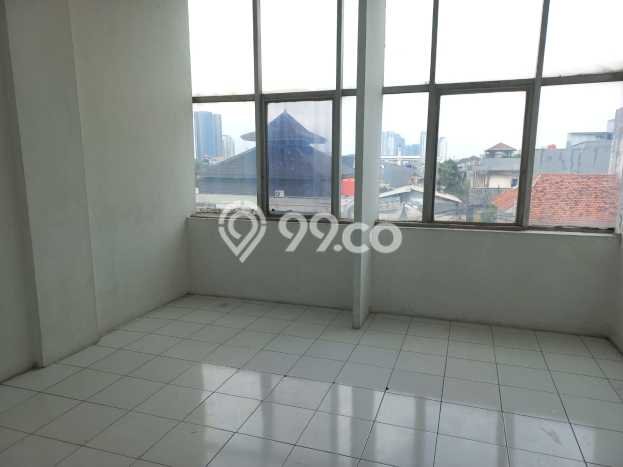 FOR RENT! Ruko di Radio Dalam Cocok untuk Bisnis 160m2 FOR RENT! Ruko di Radio Dalam Cocok untuk Bisnis 160m2