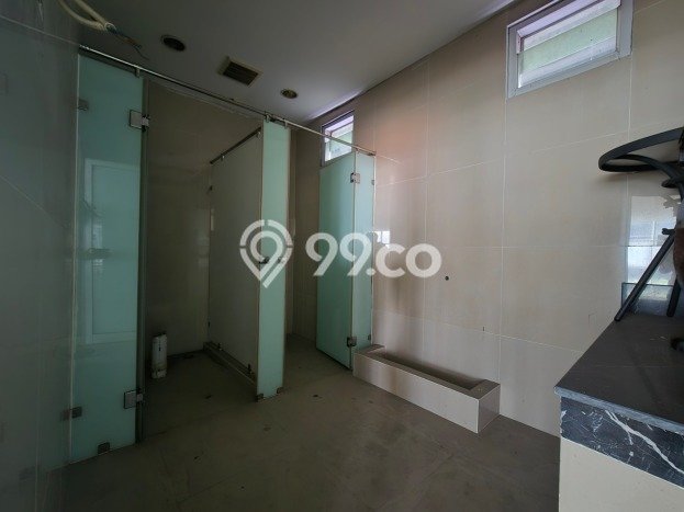 Komersial Dijual di Prime Area Jakarta Selatan Luas 3230m2 Komersial Dijual di Prime Area Jakarta Selatan Luas 3230m2