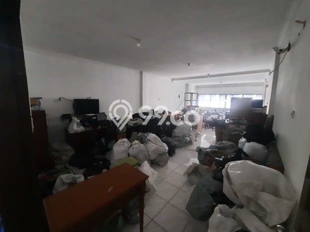 Paling Dicari! Ruko Dijual di Mangga Besar Harga Kompetitif Paling Dicari! Ruko Dijual di Mangga Besar Harga Kompetitif