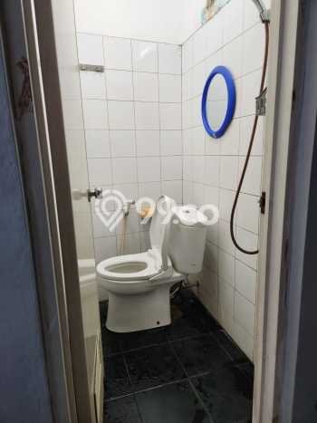 Kost Dijual Lokasi Strategis Gandaria Jakarta Selatan 29 Kamar Tidur Kost Dijual Lokasi Strategis Gandaria Jakarta Selatan 29 Kamar Tidur