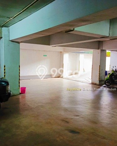 Unit Komersial Dijual di Tebet Jakarta Selatan Luas Tanah 508m2, Luas Bangunan 1611m2 Unit Komersial Dijual di Tebet Jakarta Selatan Luas Tanah 508m2, Luas Bangunan 1611m2