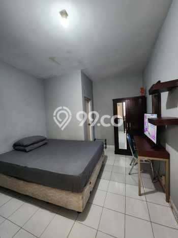 Kost Dijual Lokasi Strategis Gandaria Jakarta Selatan 29 Kamar Tidur Kost Dijual Lokasi Strategis Gandaria Jakarta Selatan 29 Kamar Tidur