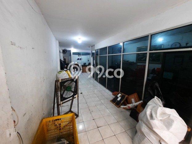 Paling Dicari! Ruko Dijual di Mangga Besar Harga Kompetitif Paling Dicari! Ruko Dijual di Mangga Besar Harga Kompetitif
