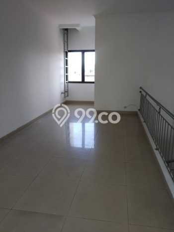 Dijual! Ruko di Tomang Jakarta Barat LT 256m2 / LB 768m2 Kawasan Strategis Dijual! Ruko di Tomang Jakarta Barat LT 256m2 / LB 768m2 Kawasan Strategis