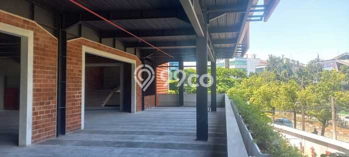 Paling Diincar! Komersial Dijual di Pejaten Harga Kompetitif Paling Diincar! Komersial Dijual di Pejaten Harga Kompetitif