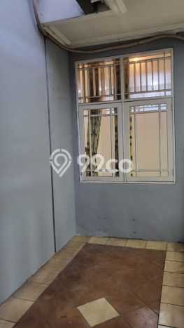 Disewakan! Rumah 3 Kamar Tidur &
2 Kamar Mandi di Gading Serpong, Tangerang Disewakan! Rumah 3 Kamar Tidur &
2 Kamar Mandi di Gading Serpong, Tangerang