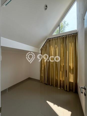 Rumah sewa siap huni 2 KT di Gading Serpong, Tangerang Rumah sewa siap huni 2 KT di Gading Serpong, Tangerang