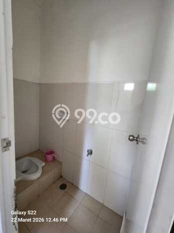 Rumah Disewakan Tangerang LT 48m2 LB 60m2 Area Gading Serpong Rumah Disewakan Tangerang LT 48m2 LB 60m2 Area Gading Serpong