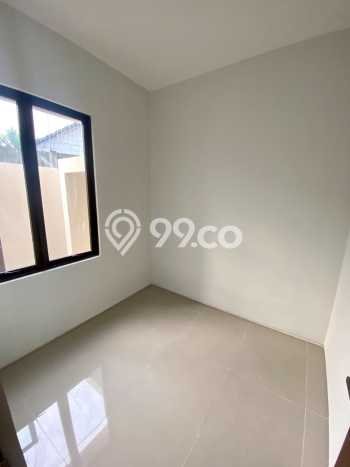 Sewa Rumah Harga Terjangkau di Gading Serpong Tangerang Punya 2 Kamar Tidur Sewa Rumah Harga Terjangkau di Gading Serpong Tangerang Punya 2 Kamar Tidur