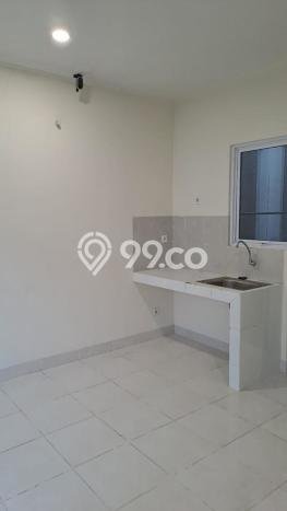 Disewakan! Rumah 3 Kamar Tidur &
2 Kamar Mandi di Gading Serpong, Tangerang Disewakan! Rumah 3 Kamar Tidur &
2 Kamar Mandi di Gading Serpong, Tangerang