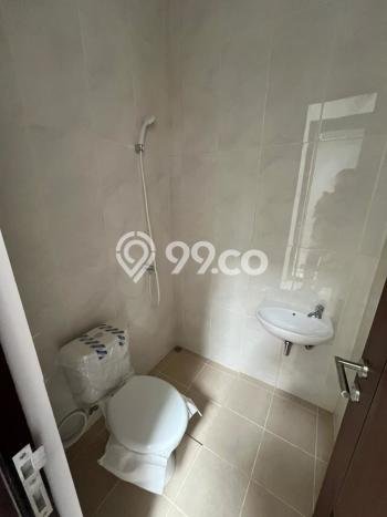 Disewakan Rumah Konsep Modern di BSD Tangerang Selatan dengan 2 Kamar Disewakan Rumah Konsep Modern di BSD Tangerang Selatan dengan 2 Kamar