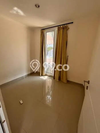 Rumah sewa siap huni 2 KT di Gading Serpong, Tangerang Rumah sewa siap huni 2 KT di Gading Serpong, Tangerang