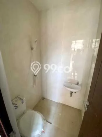 Sewa Rumah Harga Terjangkau di Gading Serpong Tangerang Punya 2 Kamar Tidur Sewa Rumah Harga Terjangkau di Gading Serpong Tangerang Punya 2 Kamar Tidur