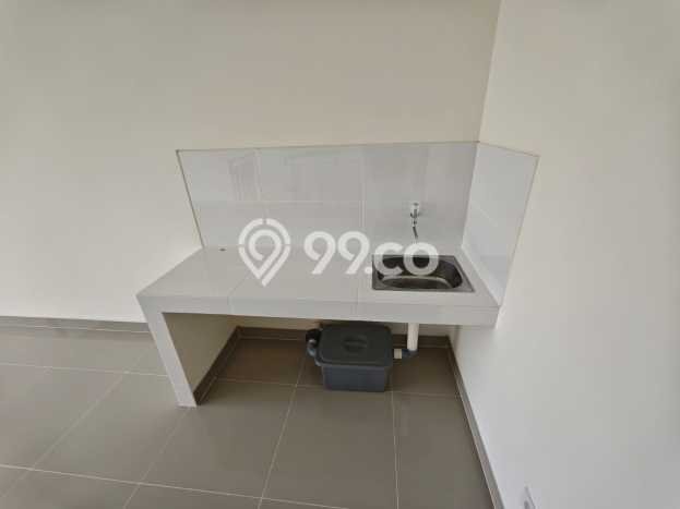 FOR RENT! Ruko di Gading Serpong Cocok untuk Bisnis 121m2 FOR RENT! Ruko di Gading Serpong Cocok untuk Bisnis 121m2