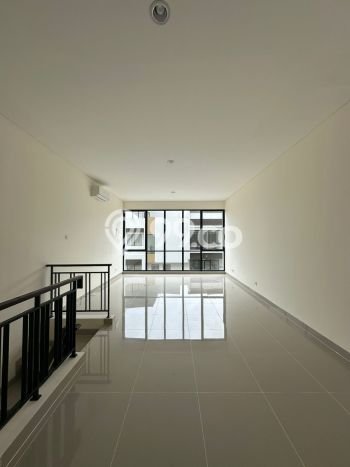 Unit Ruko Tersedia di Gading Serpong Spesifikasi LB 90m2 Unit Ruko Tersedia di Gading Serpong Spesifikasi LB 90m2
