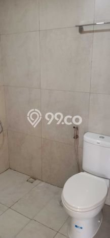 Sewa Apartemen Minimalis 25m2 Punya 1 KT, 1 KM, Lokasi di Cikarang Barat Sewa Apartemen Minimalis 25m2 Punya 1 KT, 1 KM, Lokasi di Cikarang Barat