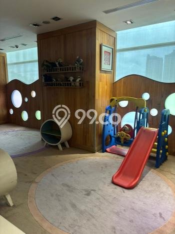 Apartemen Luxury Dijual di Jakarta Pusat Lokasi Strategis Punya 2 Kamar Tidur Apartemen Luxury Dijual di Jakarta Pusat Lokasi Strategis Punya 2 Kamar Tidur
