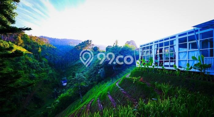 Tanah Kavling Dijual di Bandung dengan Spesifikasi 100000m2 Tanah Kavling Dijual di Bandung dengan Spesifikasi 100000m2