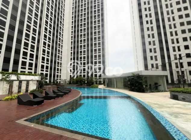 Sewa Apartemen Minimalis 25m2 Punya 1 KT, 1 KM, Lokasi di Cikarang Barat Sewa Apartemen Minimalis 25m2 Punya 1 KT, 1 KM, Lokasi di Cikarang Barat