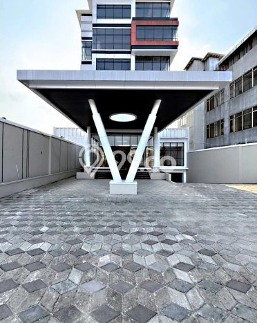 Kantor Bagus Dijual LB 3060m2 Lokasi Strategis Jakarta Timur Area Cocok untuk Bisnis Kantor Bagus Dijual LB 3060m2 Lokasi Strategis Jakarta Timur Area Cocok untuk Bisnis