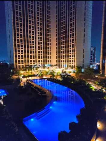 Sewa Apartemen Minimalis 25m2 Punya 1 KT, 1 KM, Lokasi di Cikarang Barat Sewa Apartemen Minimalis 25m2 Punya 1 KT, 1 KM, Lokasi di Cikarang Barat