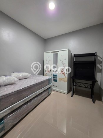 Kost Dijual di Tanjung Duren dengan 51 KT dan Luas 2400m2 Kost Dijual di Tanjung Duren dengan 51 KT dan Luas 2400m2