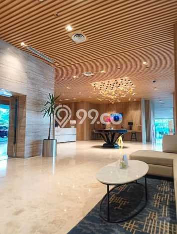 Sewa Apartemen Minimalis 25m2 Punya 1 KT, 1 KM, Lokasi di Cikarang Barat Sewa Apartemen Minimalis 25m2 Punya 1 KT, 1 KM, Lokasi di Cikarang Barat