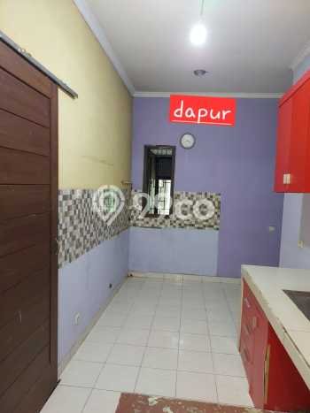 Jarang Ada! Tanah di Pesanggrahan Punya Luas 274m2 SHM Jarang Ada! Tanah di Pesanggrahan Punya Luas 274m2 SHM