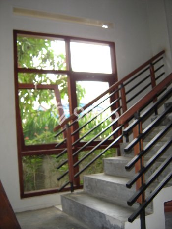 Rumah Luas Asri 3 KT Siap Huni di Jatibening Bekasi Rumah Luas Asri 3 KT Siap Huni di Jatibening Bekasi