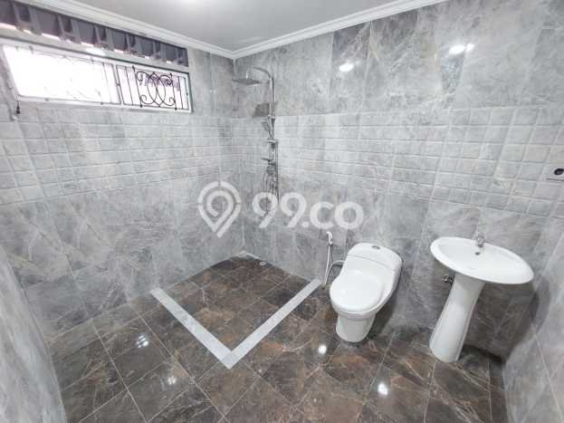 Jual Rumah Luas Elegan Dengan View Cantik di Sektor 9-Bintaro, Tangerang Selatan Jual Rumah Luas Elegan Dengan View Cantik di Sektor 9-Bintaro, Tangerang Selatan