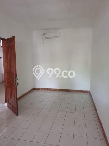 Hunian Nyaman Asri 2 KT Siap Huni di Graha Raya Tangerang Selatan Hunian Nyaman Asri 2 KT Siap Huni di Graha Raya Tangerang Selatan