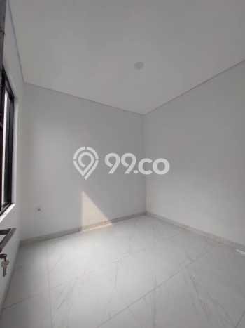 Jual Rumah Mewah Elegan Dengan View Cantik di Sektor 9-Bintaro, Tangerang Selatan Jual Rumah Mewah Elegan Dengan View Cantik di Sektor 9-Bintaro, Tangerang Selatan
