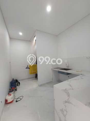 Jual Rumah Mewah Elegan Dengan View Cantik di Sektor 9-Bintaro, Tangerang Selatan Jual Rumah Mewah Elegan Dengan View Cantik di Sektor 9-Bintaro, Tangerang Selatan