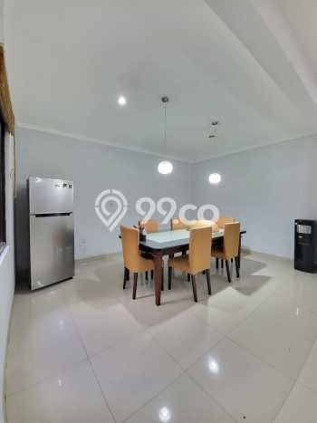 Rumah Elit Modern Tanpa Renovasi di Sektor 7-Bintaro Tangerang Selatan Rumah Elit Modern Tanpa Renovasi di Sektor 7-Bintaro Tangerang Selatan