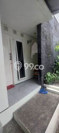 For Sale Hunian Rumah Nyaman 2 Kamar di Sektor 9-Bintaro, Tangerang Selatan For Sale Hunian Rumah Nyaman 2 Kamar di Sektor 9-Bintaro, Tangerang Selatan
