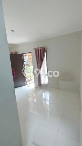 Rumah Minimalis 2 KT di Graha Raya Tangerang Unfurnished Rumah Minimalis 2 KT di Graha Raya Tangerang Unfurnished