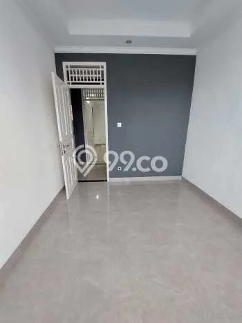 Jual Rumah Luas Elegan Dengan View Cantik di Sektor 9-Bintaro, Tangerang Selatan Jual Rumah Luas Elegan Dengan View Cantik di Sektor 9-Bintaro, Tangerang Selatan