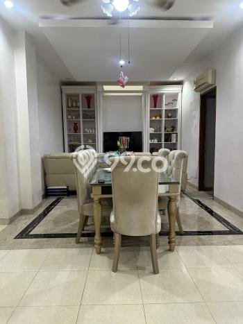 Dijual Rumah Luas Megah Dengan View Cantik di Sektor 9-Bintaro, Tangerang Selatan Dijual Rumah Luas Megah Dengan View Cantik di Sektor 9-Bintaro, Tangerang Selatan