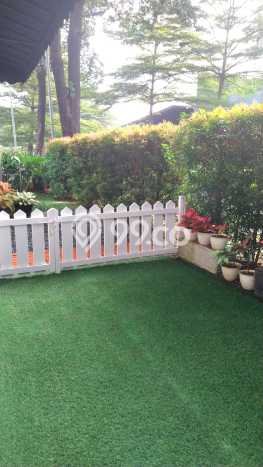Best Deal Hunian Mewah Ideal dan Luas di Pesanggrahan, Jakarta Selatan Best Deal Hunian Mewah Ideal dan Luas di Pesanggrahan, Jakarta Selatan