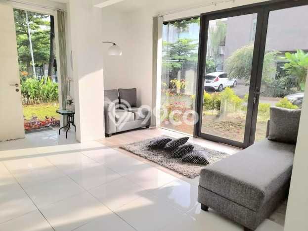 Best Deal Hunian Mewah Ideal dan Luas di Pesanggrahan, Jakarta Selatan Best Deal Hunian Mewah Ideal dan Luas di Pesanggrahan, Jakarta Selatan