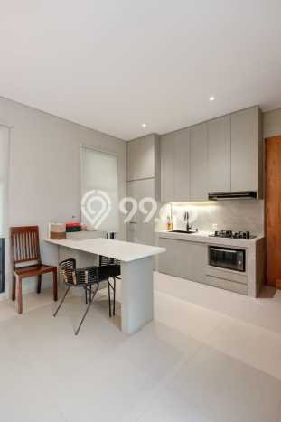 Rumah Luxury Modern Tanpa Renovasi di Sektor 9-Bintaro Tangerang Selatan Rumah Luxury Modern Tanpa Renovasi di Sektor 9-Bintaro Tangerang Selatan