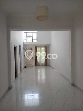 Rumah Minimalis 3 KT LT 96m2 di Graha Raya Bintaro Rumah Minimalis 3 KT LT 96m2 di Graha Raya Bintaro