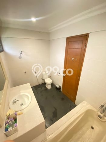 For Sale! Premium House LT 270m2 Desain Elegan di Sektor 9-Bintaro For Sale! Premium House LT 270m2 Desain Elegan di Sektor 9-Bintaro