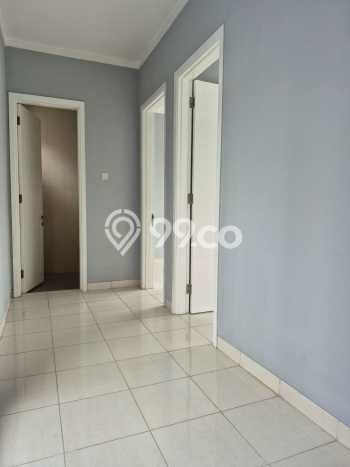 Jual Rumah Strategis Bagus Punya 3 KT di Serpong Tangerang Selatan SHM Jual Rumah Strategis Bagus Punya 3 KT di Serpong Tangerang Selatan SHM