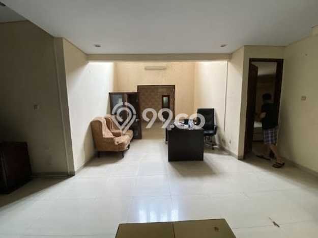 Rumah Luxury Modern Siap Huni di Sektor 9-Bintaro Tangerang Selatan Rumah Luxury Modern Siap Huni di Sektor 9-Bintaro Tangerang Selatan