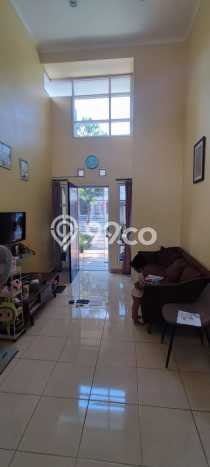 Jual Rumah Modern 2 KT di Sektor 9-Bintaro, Tangerang Selatan Jual Rumah Modern 2 KT di Sektor 9-Bintaro, Tangerang Selatan