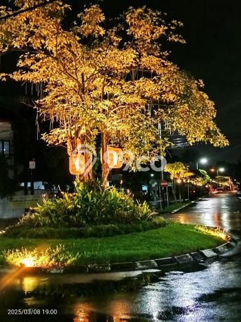 Rumah Minimalis 3 KT LT 120m2 di Bintaro Rumah Minimalis 3 KT LT 120m2 di Bintaro