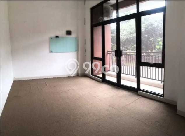 Ruko For Rent Kawasan , Luas 183m2m², Lokasi Bisnis Ruko For Rent Kawasan , Luas 183m2m², Lokasi Bisnis