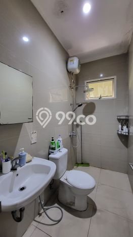 For Sale Rumah Elit Exclusive di Bintaro, Tangerang Selatan For Sale Rumah Elit Exclusive di Bintaro, Tangerang Selatan